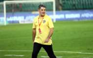 John Gregory Chennaiyin Bengaluru