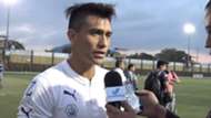 Rafael Morales