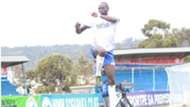 Pistone Mutamba of Sofapaka.