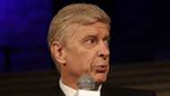 Arsene Wenger