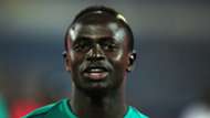 Sadio Mane - Senegal