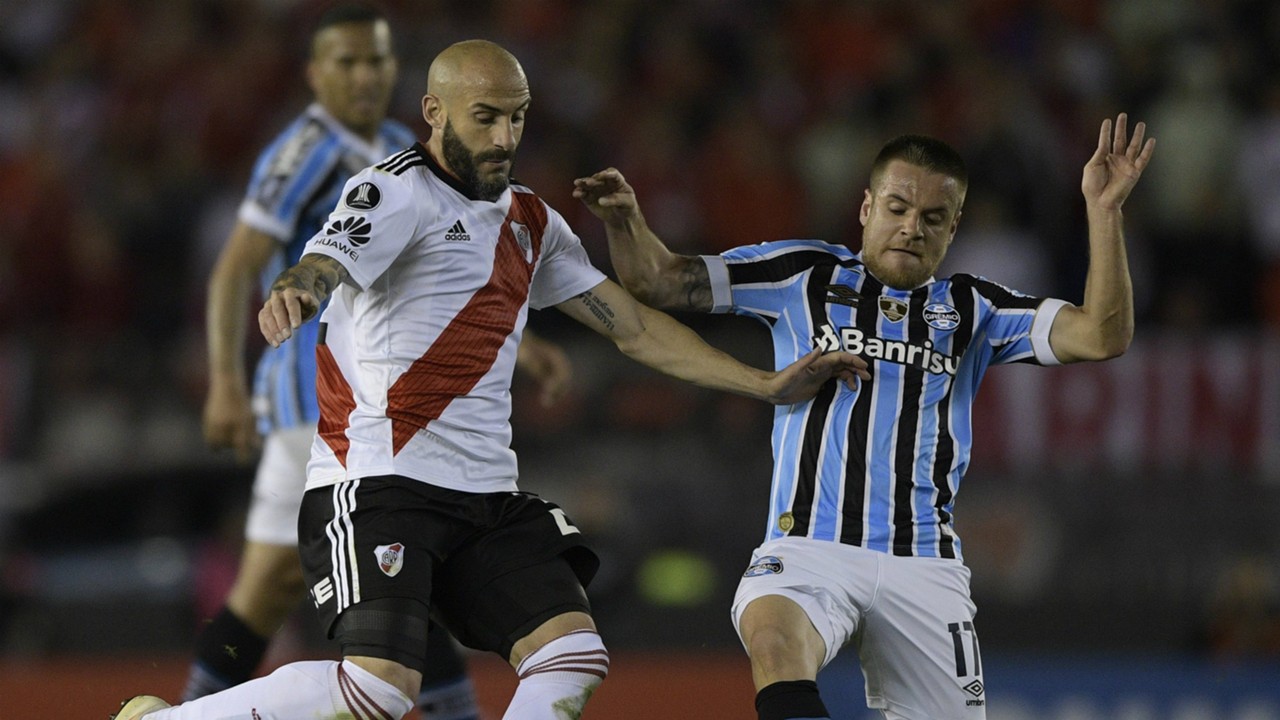 ÎÏοÏÎλεÏμα εικÏÎ½Î±Ï Î³Î¹Î± river plate final copa libertadores 2019