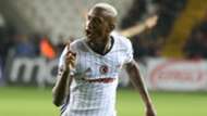 Talisca Besiktas