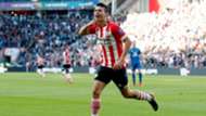 Hirving Lozano PSV