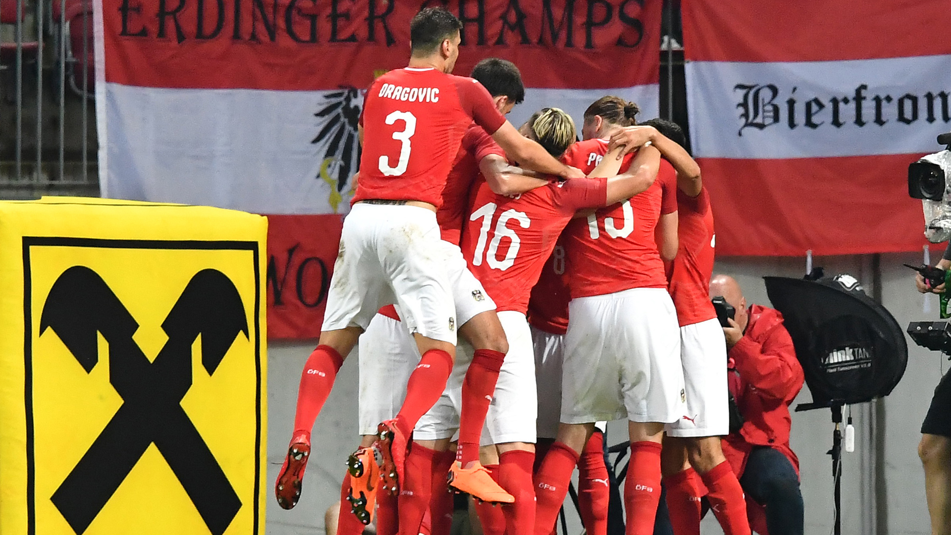 Servus Tv österreich Live Stream