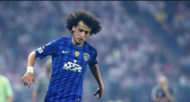 عموري
