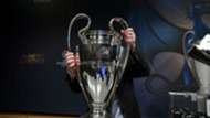 Champions
