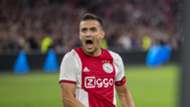 Dusan Tadic, Ajax - PAOK, 08132019