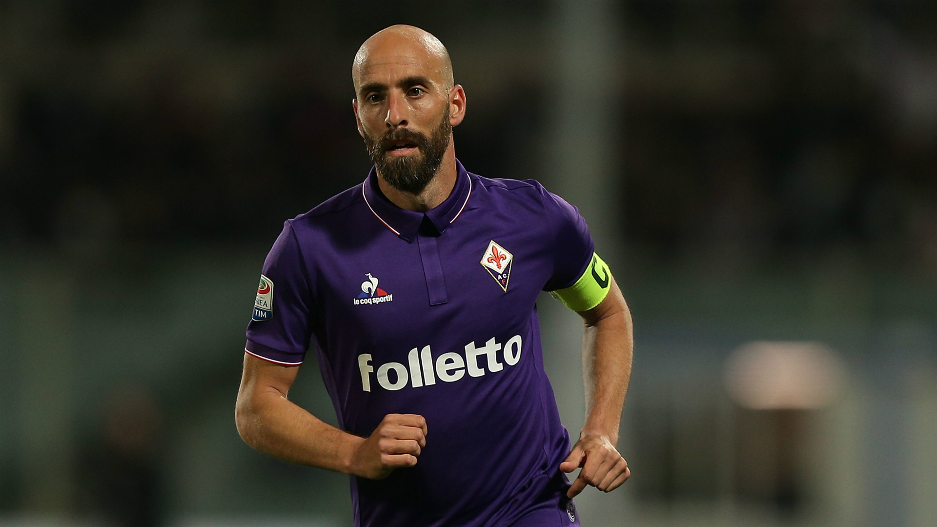Maillot Extérieur Inter Milan BORJA VALERO Maillot Extérieur Inter Milan BORJA VALERO