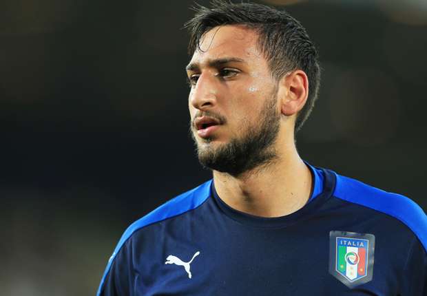 gianluigi-donnarumma-italy-u21_6yxc68z3453y14wt0wel0tik6.jpg
