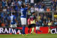 Cruz Azul