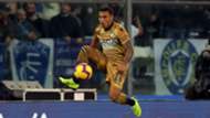 Darwin Machis Udinese