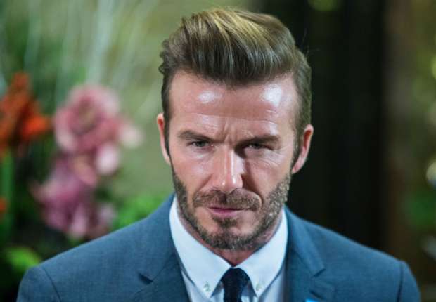 david-beckham-2016_1re1djqccfl7r1x5tgc748hav6.jpg