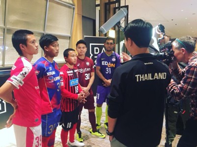 เว็บจีคลับ