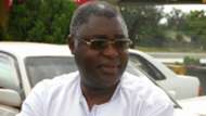 Former Tanzania FA President Jamal Malinzi.