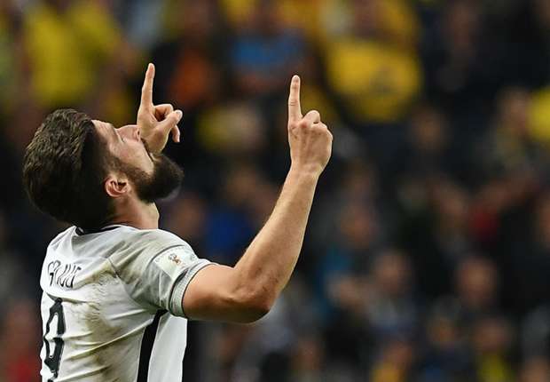 olivier-giroud-sweden-france_wjitinm7sggd1w1i4767xphms.jpg