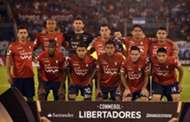 Wilstermann