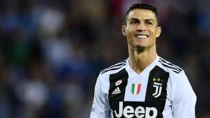 cristiano ronaldo juventus - how many followers does cristiano ronaldo have on instagram