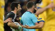 Buffon Juve 11042018