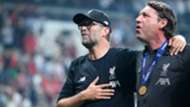 jurgenklopp_Getty_15082019