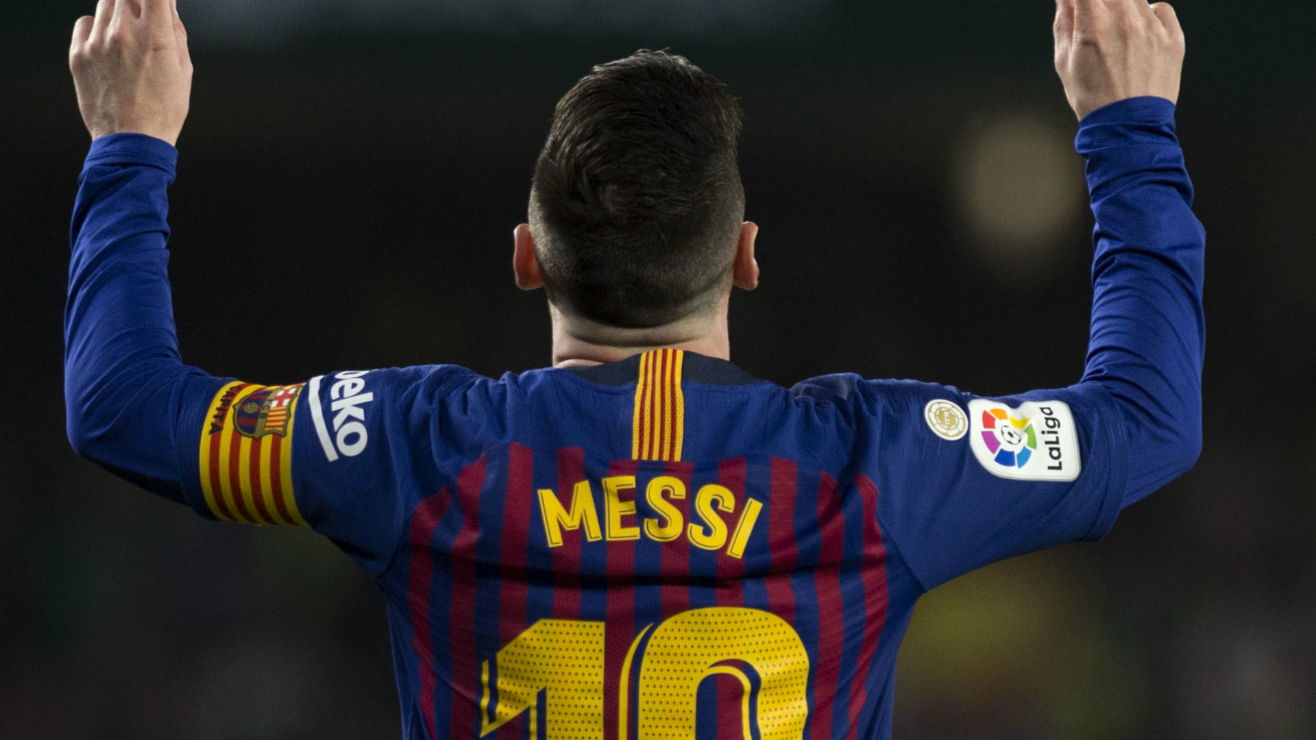 messi 19.2