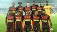 Gokulam Kerala I-League 2018-19