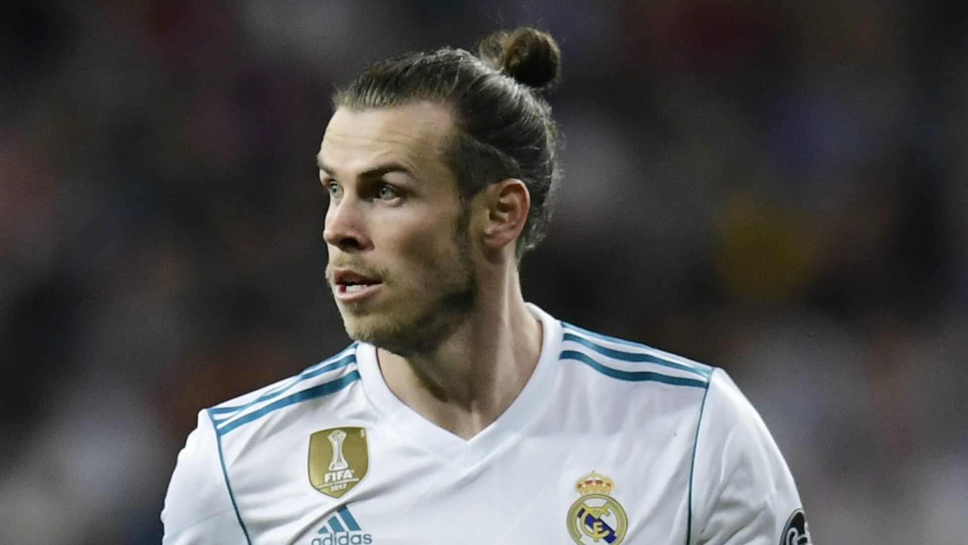 Real Madrid to sell four players to fund Neymar buy Real Madrid to sell four players to fund Neymar buy