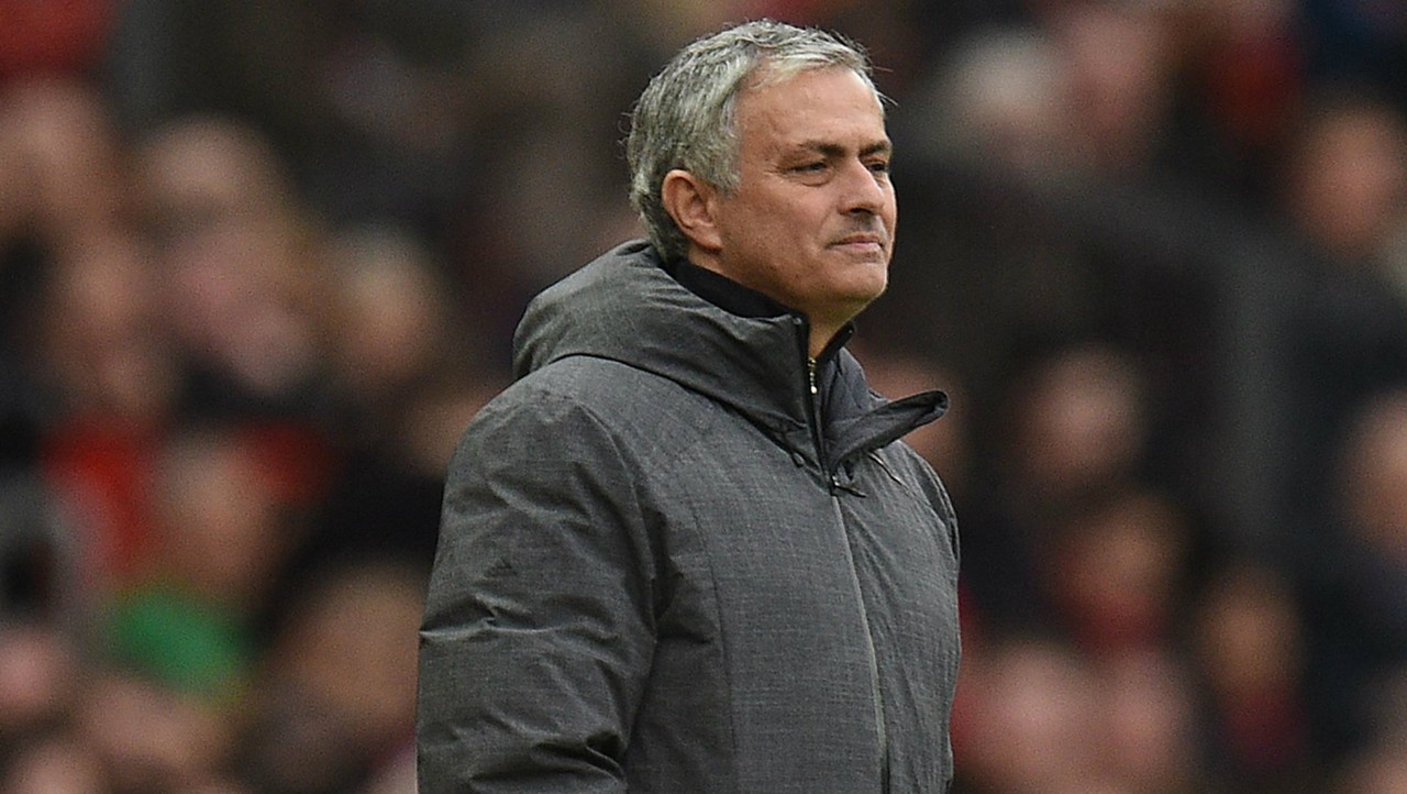 Αποτέλεσμα εικόνας για mourinho
