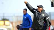 Joel Masutha Black Leopards