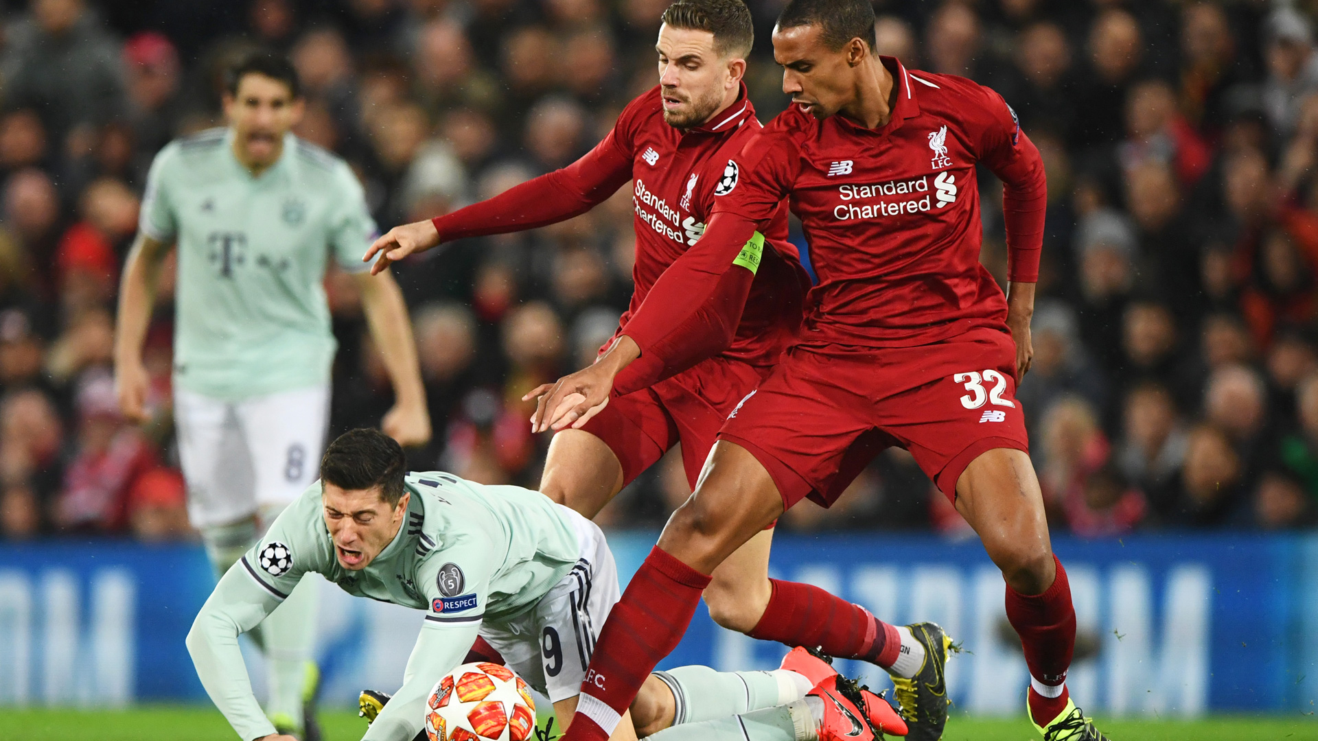 Wann Spielt Liverpool Heute Wann Spielt Liverpool Heute