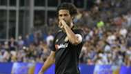 Carlos Vela