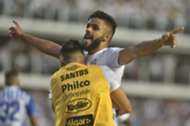 Felipe Jonathan Santos Avaí 280719