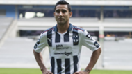 Luis Fuentes Monterrey 121217