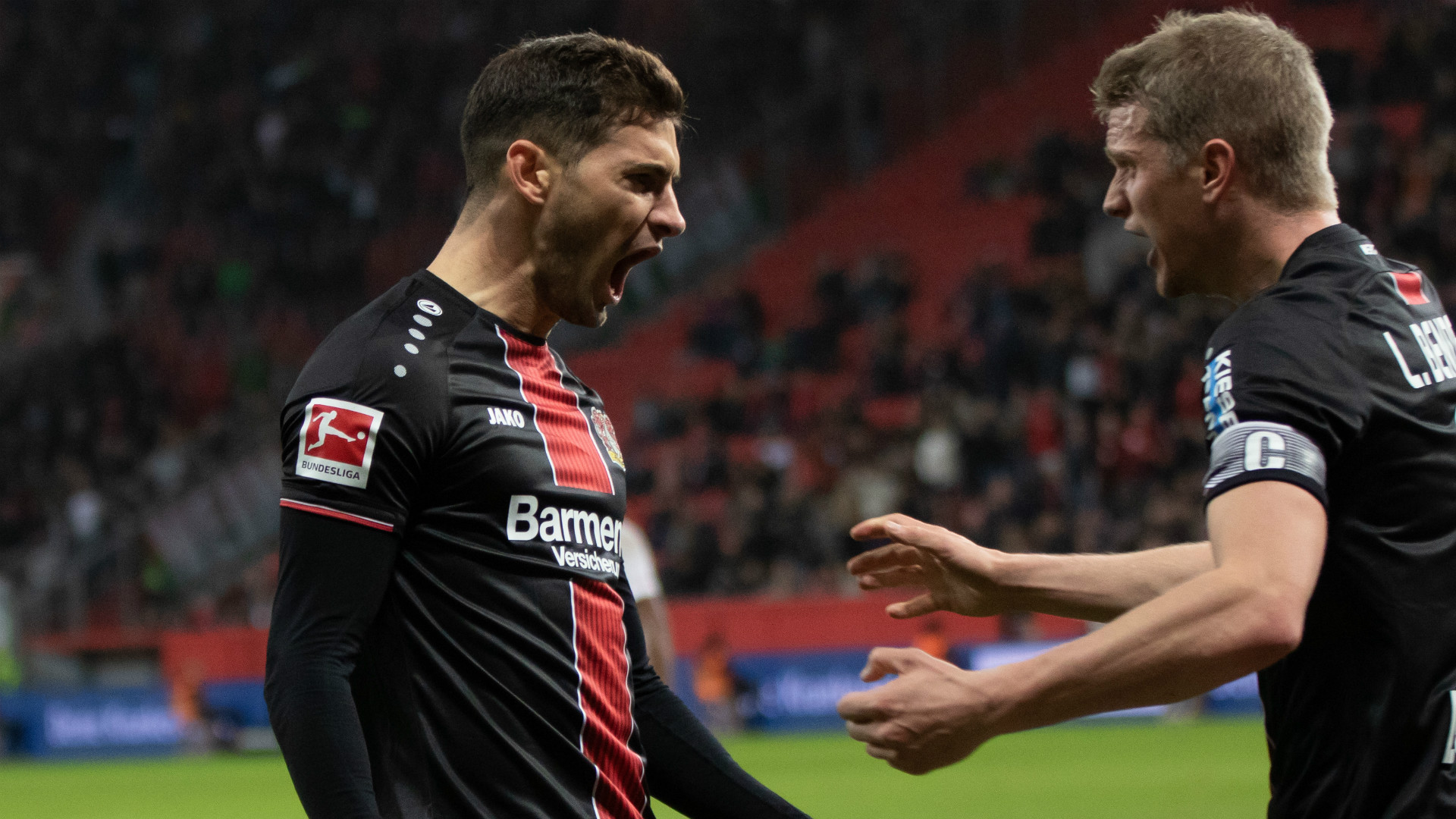 Live Stream Europa League Auslosung Live Stream Europa League Auslosung