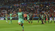 Cristiano Ronaldo Portugal