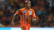 Renato Augusto Shimizu 2019-09-01