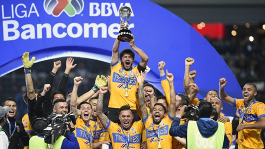 INE buscará cambiar el horario de la Final del Clausura 