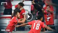 GFX Benfica Seferovic 07102018