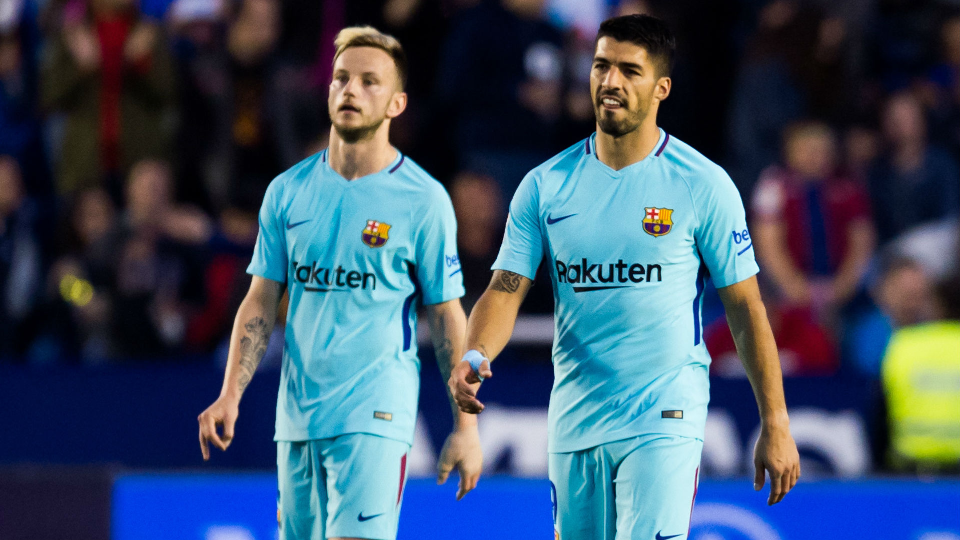 Barcelona vs Real Sociedad: TV channel, live stream, squad news & preview | Goal.com1919 x 1081