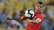 2019-08-30 Medel