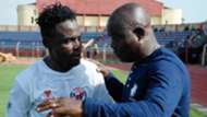 Gbenga-Ogunbote-Enugu-Rangers