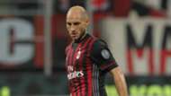 Gabriel Paletta Milan