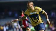 pumas nicolas castillo festejo atlas j2 cla18
