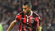 Younes Belhanda Nice
