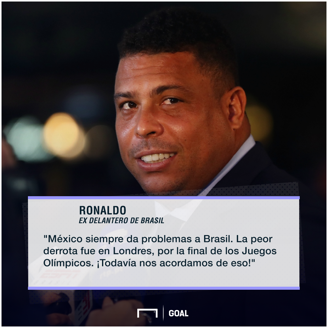 Ronaldo PS