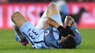 Gabriel Jesus Manchester City Premier League