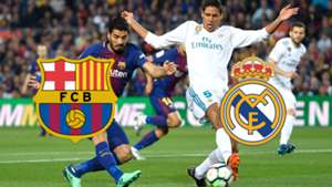 Barca Real Live Stream Deutsch Barca Real Live Stream Deutsch
