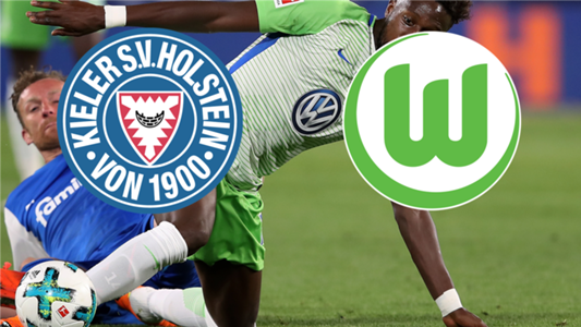 kiel wolfsburg kiel wolfsburg