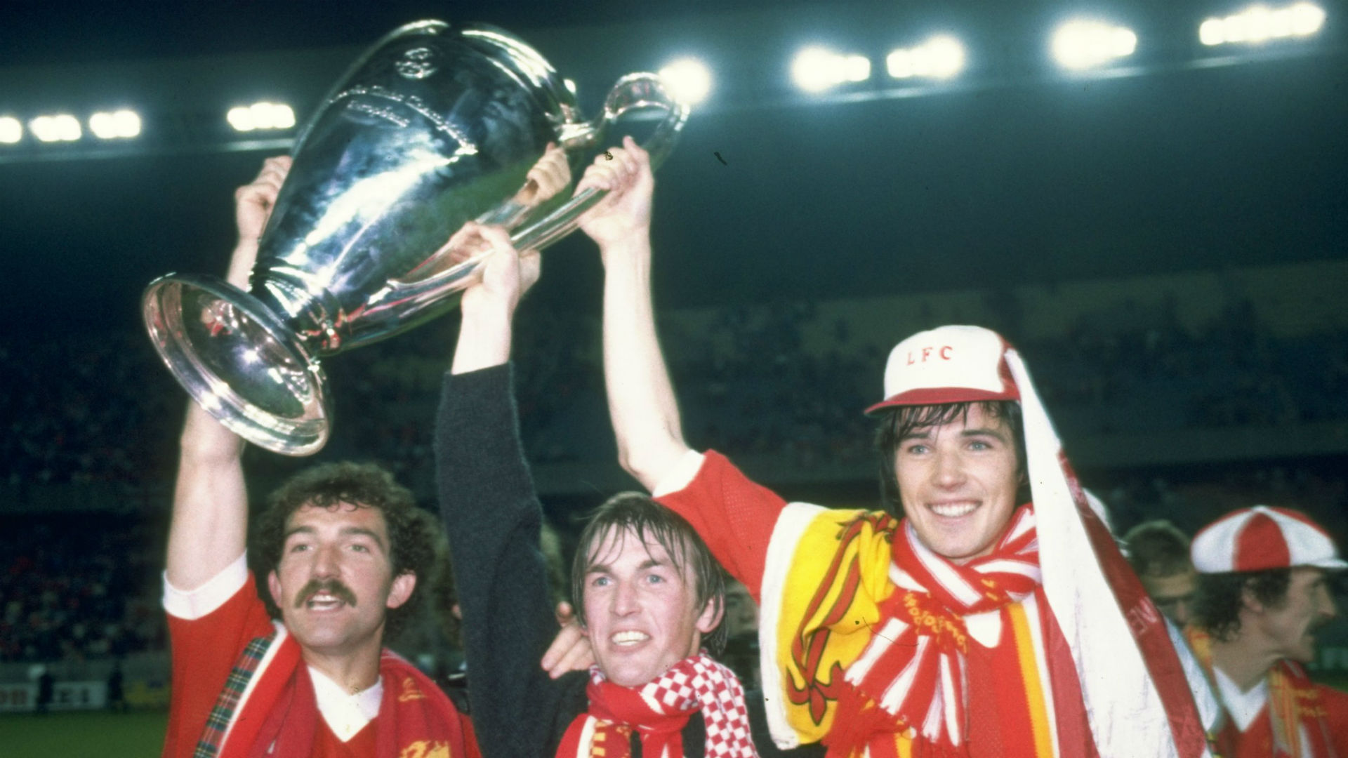 نهائي دوري أبطال أوروبا | كم مرة فاز ليفربول بالبطولة؟ Graeme-souness-kenny-dalglish-alan-hansen-liverpool-european-cup-1981_120h0dm2fkznx1wdiy181lfhlr