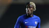 Trevoh Chalobah